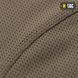 M-Tac футболка потовідвідна Athletic Olive XL