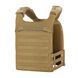 M-Tac плитоноска Cuirass Elite XL Gen.II Coyote