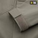 M-Tac кітель Patrol Flex Dark Olive XL/R