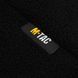 M-Tac шапка Watch Cap Elite фліс (320г/м2) Black S