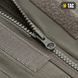 M-Tac кітель Patrol Flex Dark Olive XL/R
