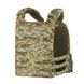 M-Tac плитоноска Cuirass FAST QRS XL Gen.II MM14