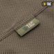 M-Tac футболка потовідвідна Athletic Olive XL
