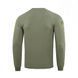 M-Tac реглан UA Side Light Olive XS