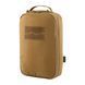 M-Tac органайзер утилитарный Elite Large (30х19 см) Coyote