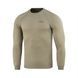 M-Tac реглан Athlete Tan S