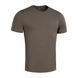 M-Tac футболка 93/7 Summer Dark Olive 3XL