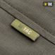 M-Tac кітель Patrol Flex Dark Olive XL/R