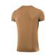 M-Tac футболка Вовкулака Coyote Brown XL