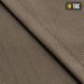 M-Tac футболка потовідвідна Athletic Olive XL