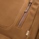 M-Tac куртка Norman Windblock Fleece Coyote XS