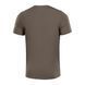 M-Tac футболка 93/7 Summer Dark Olive 3XL