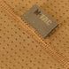 M-Tac футболка потовідвідна Athletic Gen. 2 Coyote Brown S
