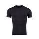 M-Tac футболка 93/7 Black XS
