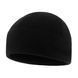 M-Tac шапка Watch Cap Elite фліс (320г/м2) Black S