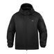 M-Tac куртка Soft Shell Lightweight Black XS