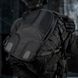M-Tac рюкзак Pathfinder Pack Black