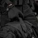 M-Tac рюкзак Pathfinder Pack Black