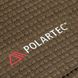 M-Tac шапка-підшоломник Polartec Dark Olive