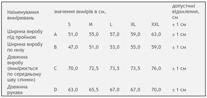 M-Tac термосорочка фліс Delta Level 2 Dark Olive