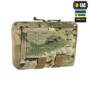M-Tac подсумок Admin X-Large Elite Multicam
