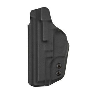 Кобура Fantom ver.3 для Вий - 19/ Taurus PT58 правша Black