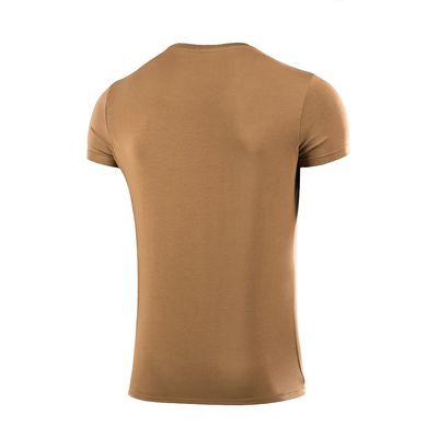 M-Tac футболка Вовкулака Coyote Brown 2XL