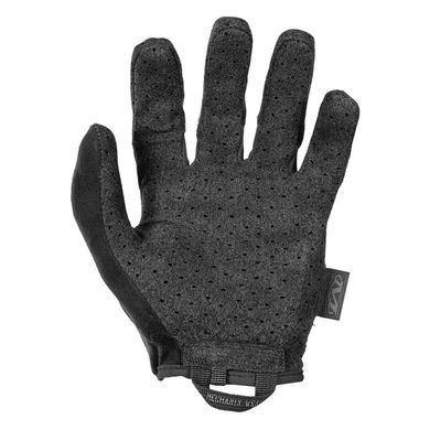 Mechanix рукавички Specialty Vent Covert Gloves Black L