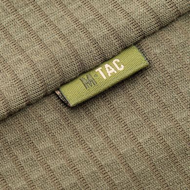 M-Tac термосорочка фліс Delta Level 2 Army Olive XL