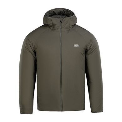M-Tac куртка Paladin Olive XS