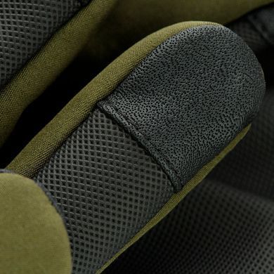 M-Tac перчатки Soft Shell Thinsulate Olive M
