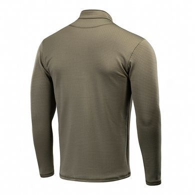 M-Tac термосорочка фліс Delta Level 2 Army Olive XL
