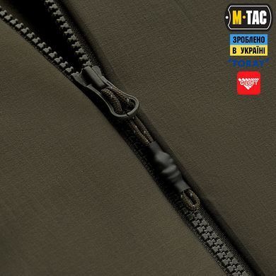 M-Tac куртка Paladin Olive XS