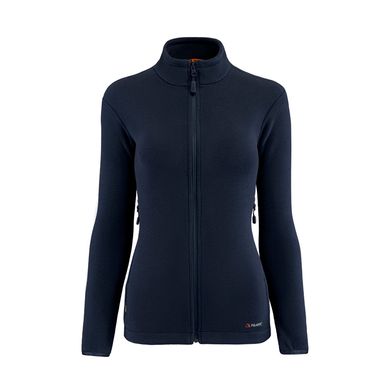 M-Tac кофта Nord Fleece Polartec Lady Dark Navy Blue XS