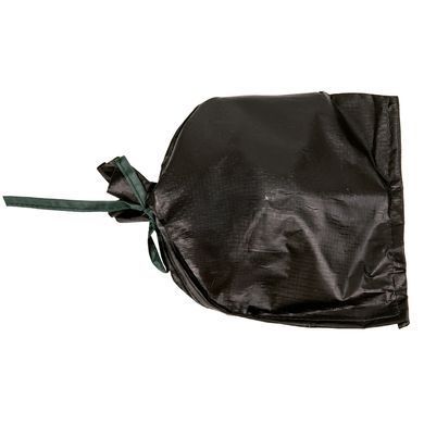 Вершина каркасу для Tramp Mosquito Lite UTRT-105-TC