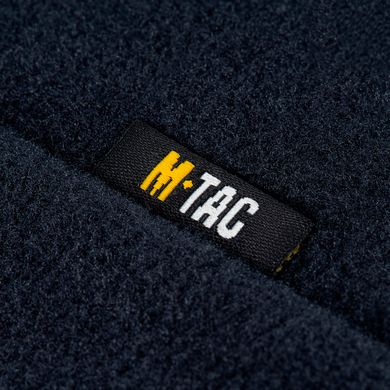 M-Tac кофта Nord Fleece Polartec Lady Dark Navy Blue XS