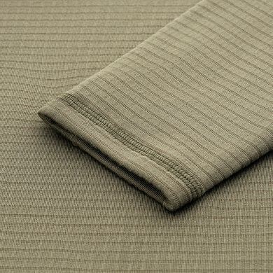 M-Tac термосорочка фліс Delta Level 2 Army Olive XL