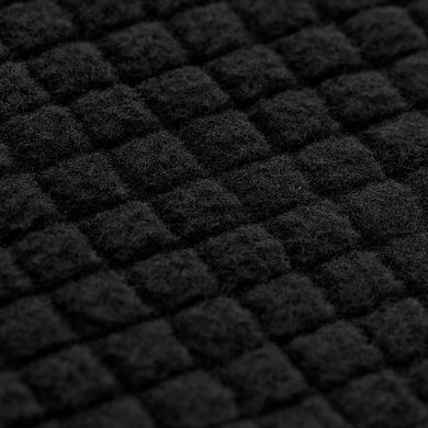 M-Tac термоштани фліс Delta Level 2 Black S