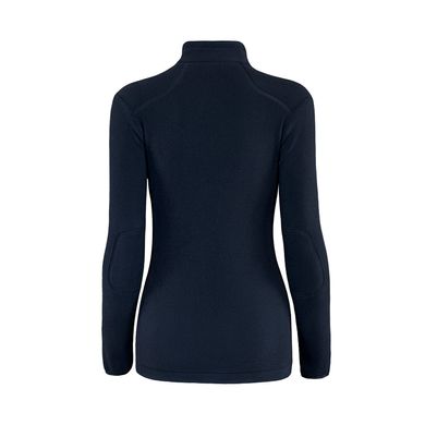 M-Tac кофта Nord Fleece Polartec Lady Dark Navy Blue XS