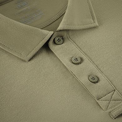 M-Tac поло Basic 65/35 Tan XS