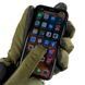 M-Tac перчатки Soft Shell Thinsulate Olive M