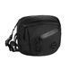 M-Tac сумка Sphaera Hardsling Bag X-Pac Elite Black