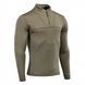 M-Tac термосорочка фліс Delta Level 2 Army Olive XL
