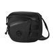 M-Tac сумка Sphaera Hardsling Bag X-Pac Elite Black