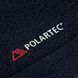 M-Tac кофта Nord Fleece Polartec Lady Dark Navy Blue XS