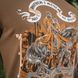 M-Tac футболка Вогнем і Мечем Coyote Brown XS