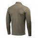 M-Tac термосорочка фліс Delta Level 2 Army Olive XL