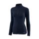 M-Tac кофта Nord Fleece Polartec Lady Dark Navy Blue XS