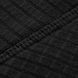 M-Tac термоштани фліс Delta Level 2 Black S