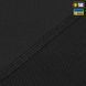 M-Tac футболка реглан Summer Vent Black XS, Black, Черный, 2XL